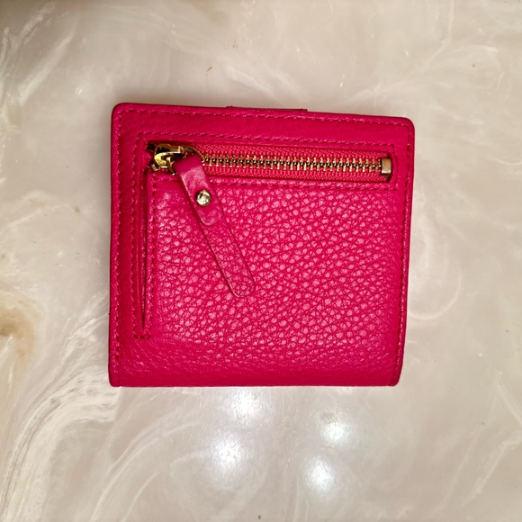 Kate Spade ♠️ Wallet - Picture 3 of 8